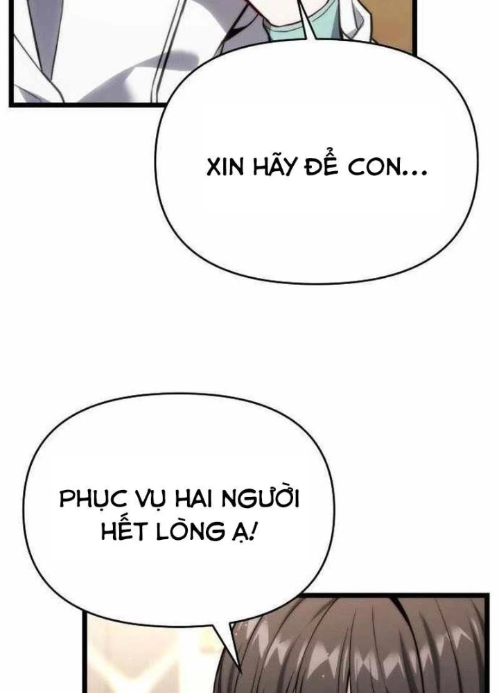 Tuyệt Đối Dân Cư Chapter 48 - 229