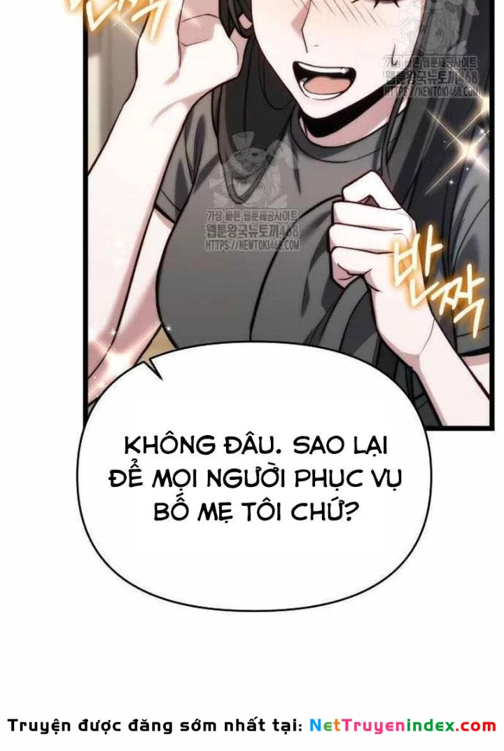 Tuyệt Đối Dân Cư Chapter 48 - 231
