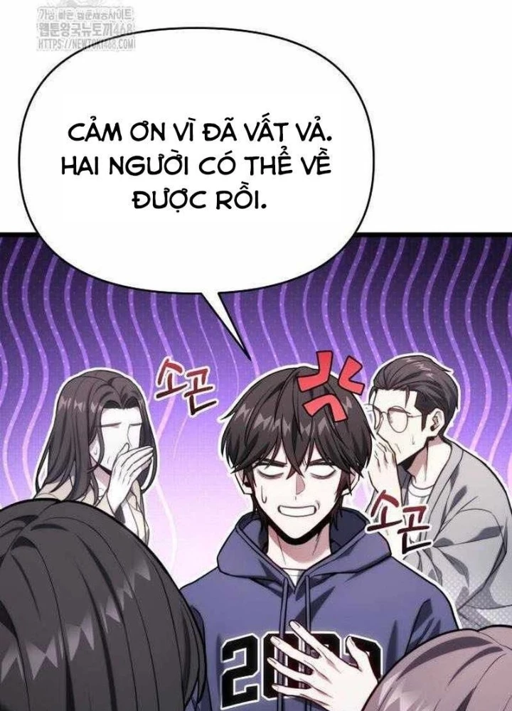 Tuyệt Đối Dân Cư Chapter 48 - 233