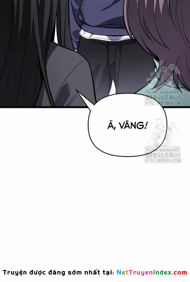 Tuyệt Đối Dân Cư Chapter 48 - 235