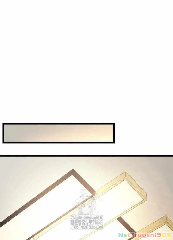 Tuyệt Đối Dân Cư Chapter 48 - 237