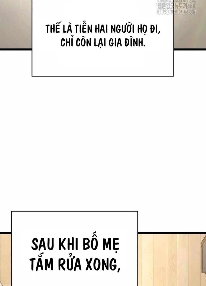 Tuyệt Đối Dân Cư Chapter 48 - 239