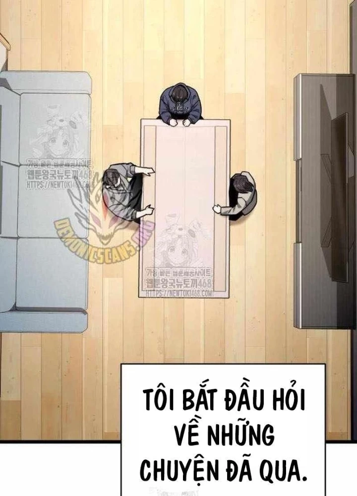 Tuyệt Đối Dân Cư Chapter 48 - 241