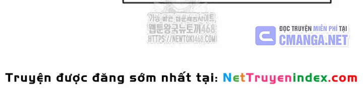 Tuyệt Đối Dân Cư Chapter 48 - 242