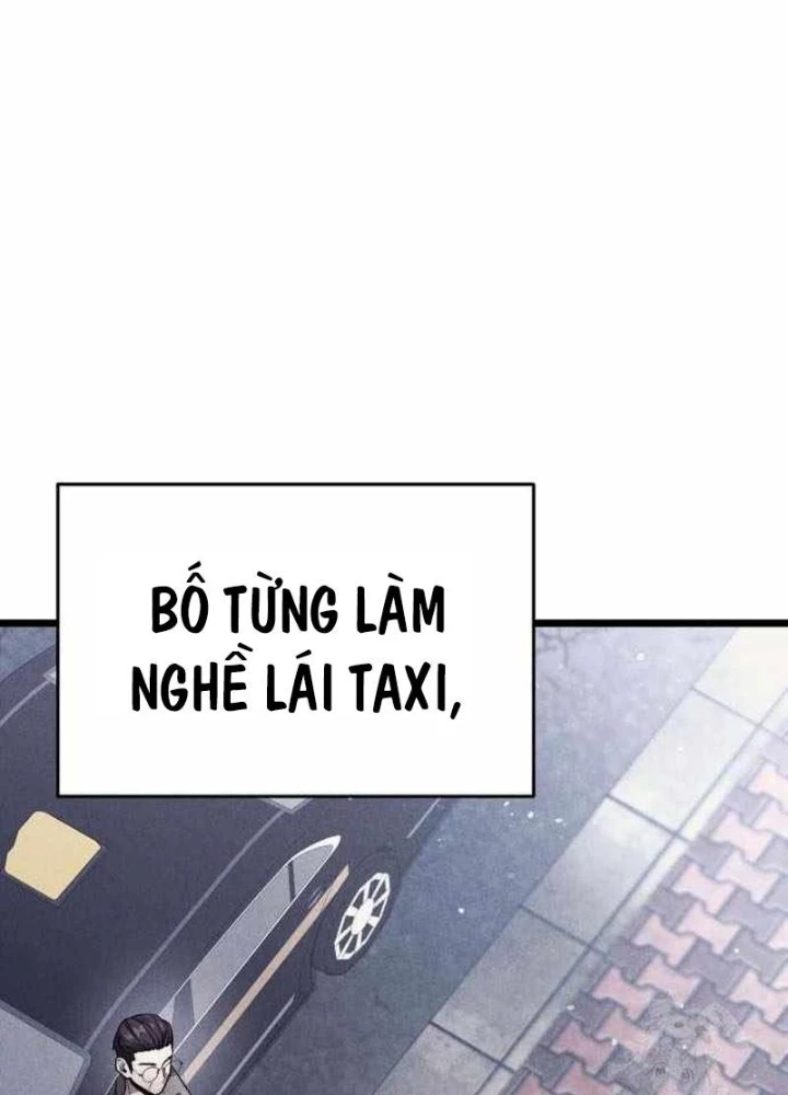 Tuyệt Đối Dân Cư Chapter 48 - 243