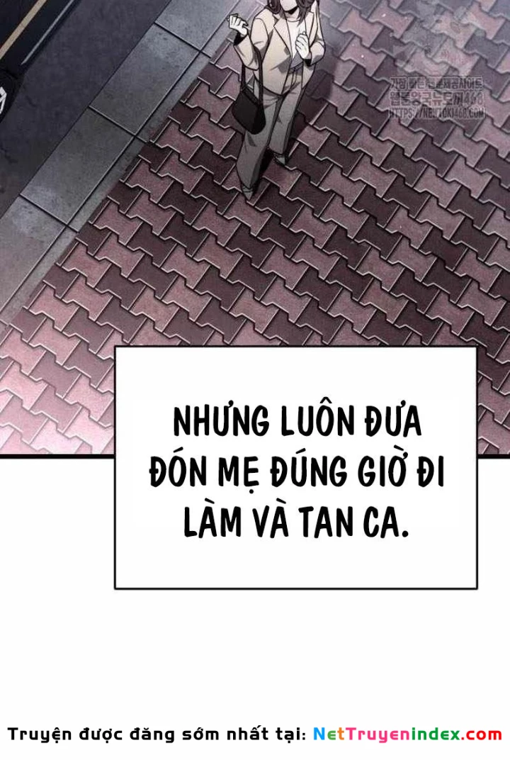 Tuyệt Đối Dân Cư Chapter 48 - 245