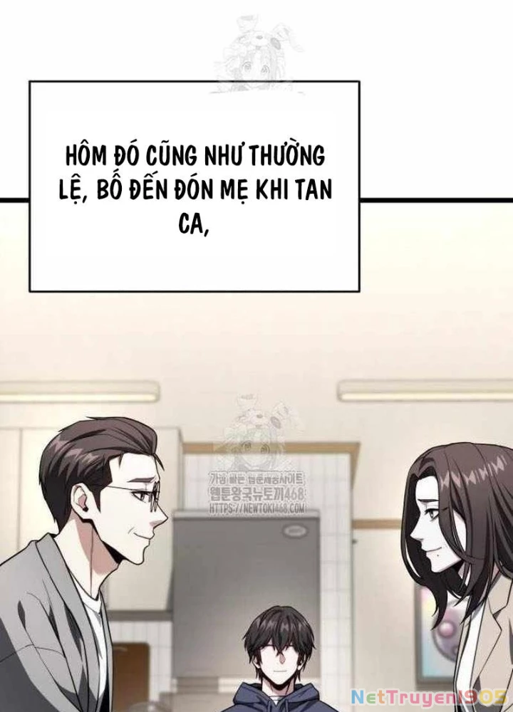 Tuyệt Đối Dân Cư Chapter 48 - 247
