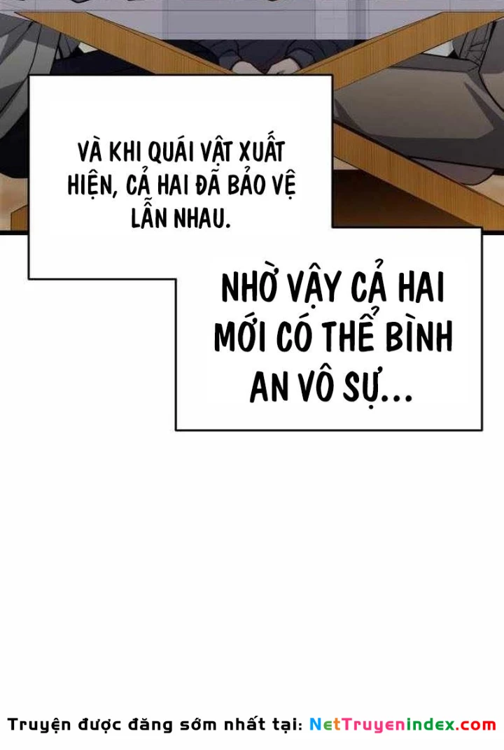 Tuyệt Đối Dân Cư Chapter 48 - 249