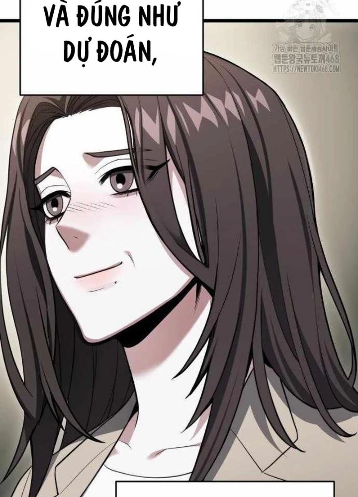 Tuyệt Đối Dân Cư Chapter 48 - 251