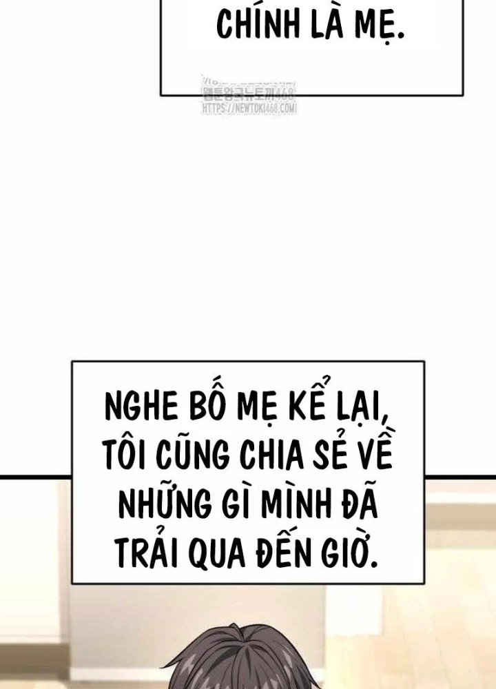 Tuyệt Đối Dân Cư Chapter 48 - 253