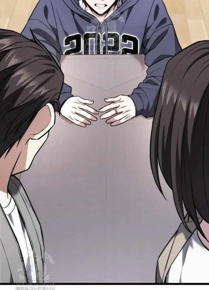 Tuyệt Đối Dân Cư Chapter 48 - 255