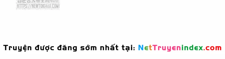 Tuyệt Đối Dân Cư Chapter 48 - 256