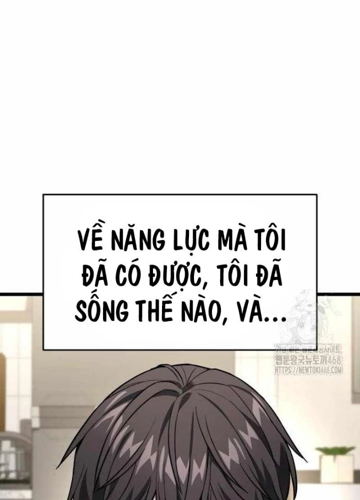 Tuyệt Đối Dân Cư Chapter 48 - 257