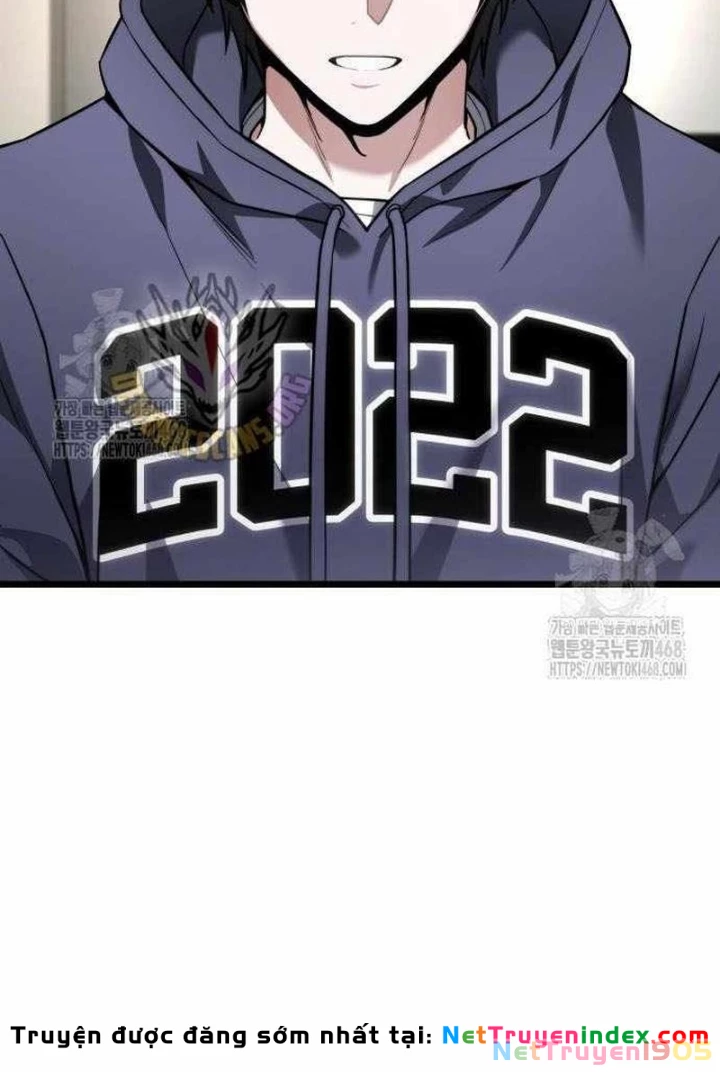 Tuyệt Đối Dân Cư Chapter 48 - 259