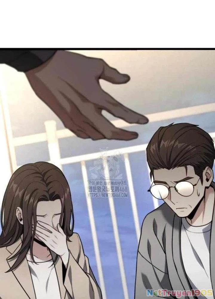 Tuyệt Đối Dân Cư Chapter 48 - 261