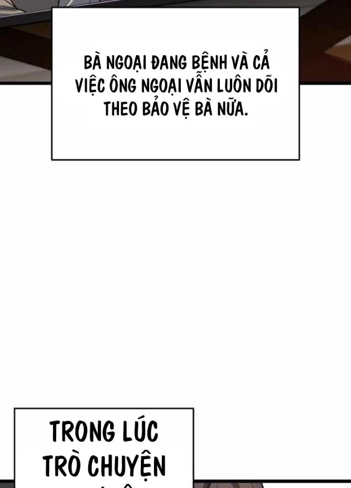 Tuyệt Đối Dân Cư Chapter 48 - 263