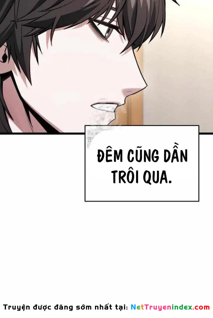 Tuyệt Đối Dân Cư Chapter 48 - 265
