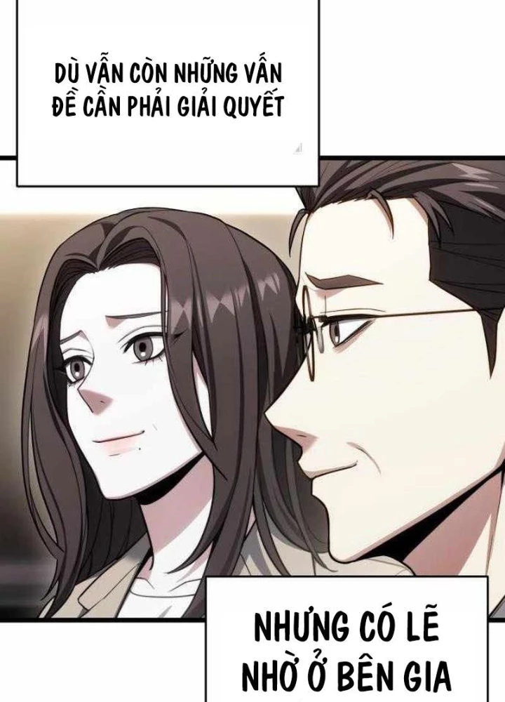 Tuyệt Đối Dân Cư Chapter 48 - 267