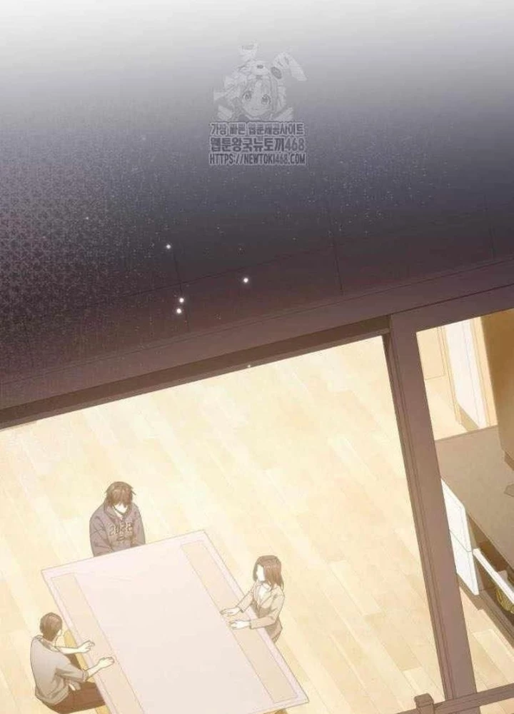 Tuyệt Đối Dân Cư Chapter 48 - 269