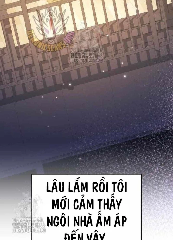 Tuyệt Đối Dân Cư Chapter 48 - 271