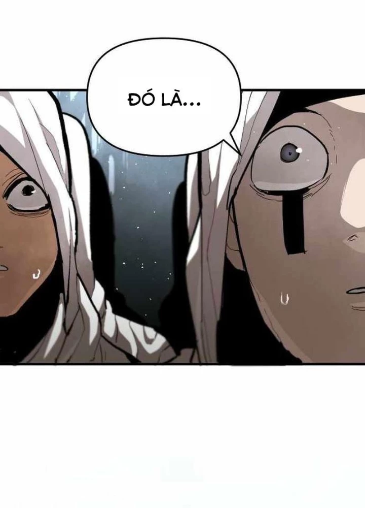 Đại Chiến Tử Thi Chapter 34 - 195