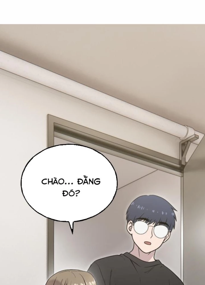 Chào Nhé, Griffin Mắt Tròn! Chapter 14 - 3