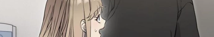 Chào Nhé, Griffin Mắt Tròn! Chapter 14 - 4