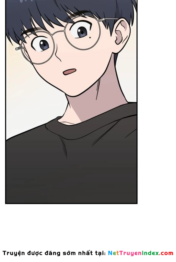 Chào Nhé, Griffin Mắt Tròn! Chapter 14 - 9