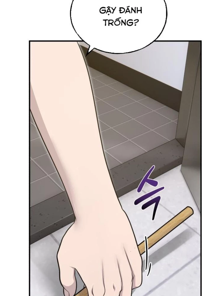 Chào Nhé, Griffin Mắt Tròn! Chapter 14 - 11