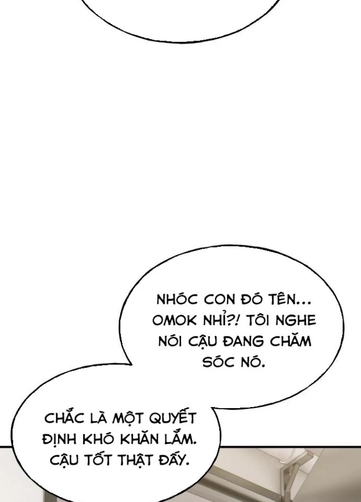 Chào Nhé, Griffin Mắt Tròn! Chapter 14 - 21