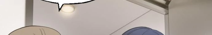 Chào Nhé, Griffin Mắt Tròn! Chapter 14 - 22