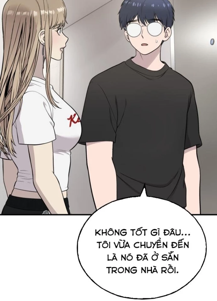 Chào Nhé, Griffin Mắt Tròn! Chapter 14 - 23