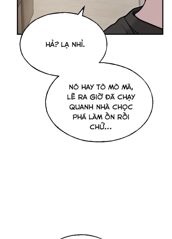 Chào Nhé, Griffin Mắt Tròn! Chapter 14 - 31