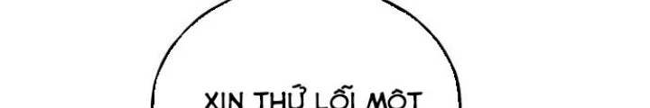 Chào Nhé, Griffin Mắt Tròn! Chapter 14 - 32