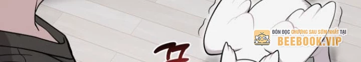 Chào Nhé, Griffin Mắt Tròn! Chapter 14 - 40