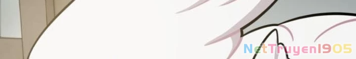 Chào Nhé, Griffin Mắt Tròn! Chapter 14 - 42