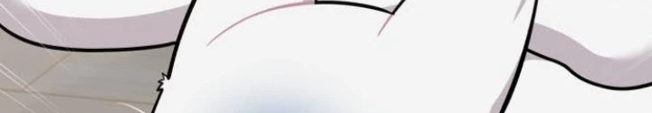 Chào Nhé, Griffin Mắt Tròn! Chapter 14 - 46