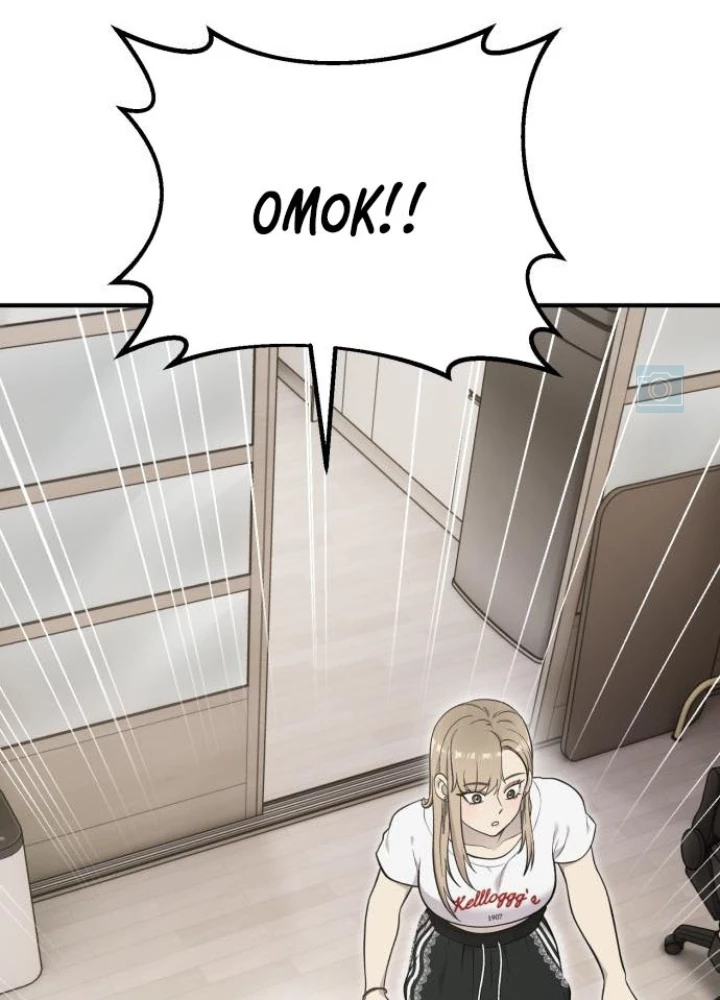 Chào Nhé, Griffin Mắt Tròn! Chapter 14 - 49