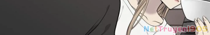 Chào Nhé, Griffin Mắt Tròn! Chapter 14 - 54