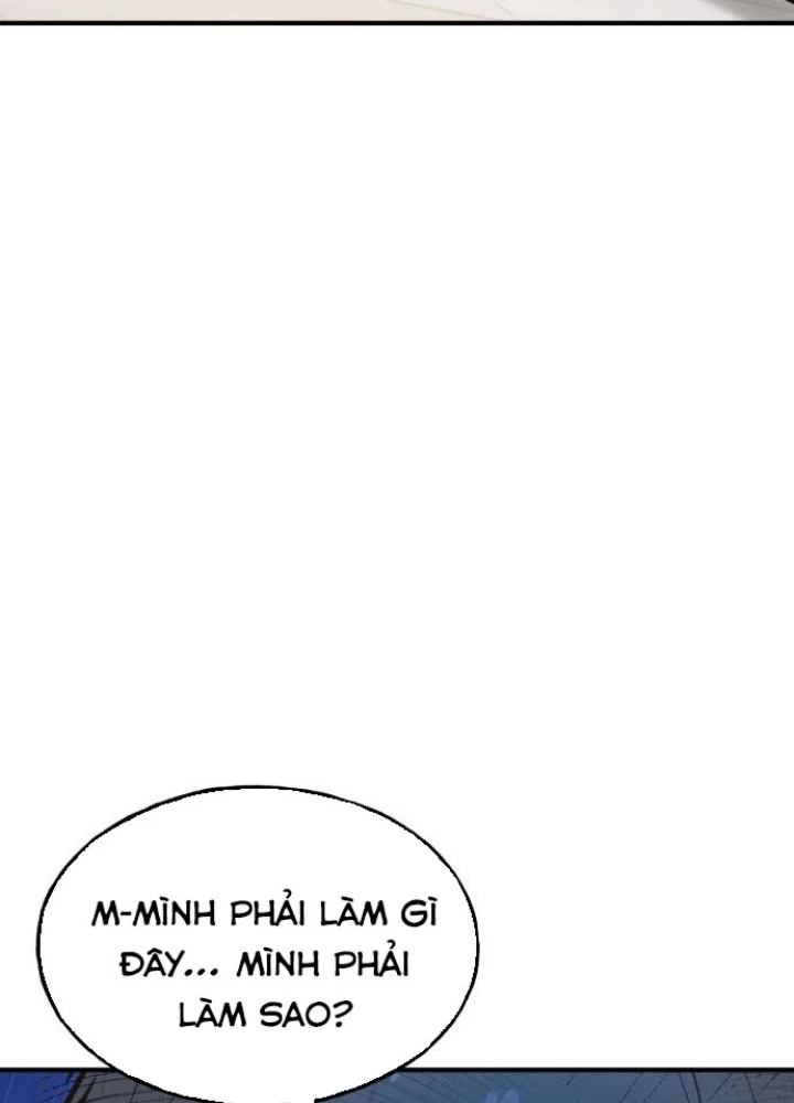 Chào Nhé, Griffin Mắt Tròn! Chapter 14 - 57
