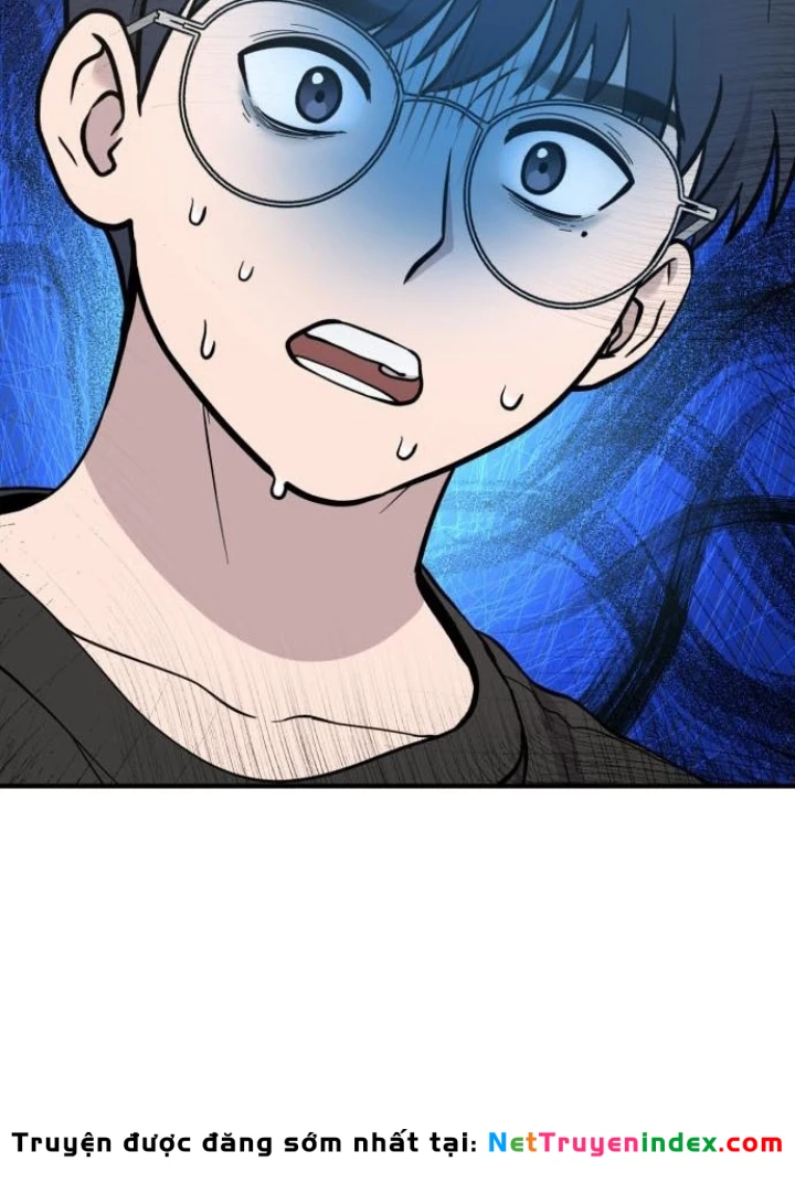 Chào Nhé, Griffin Mắt Tròn! Chapter 14 - 59