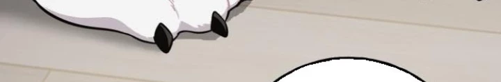Chào Nhé, Griffin Mắt Tròn! Chapter 14 - 62