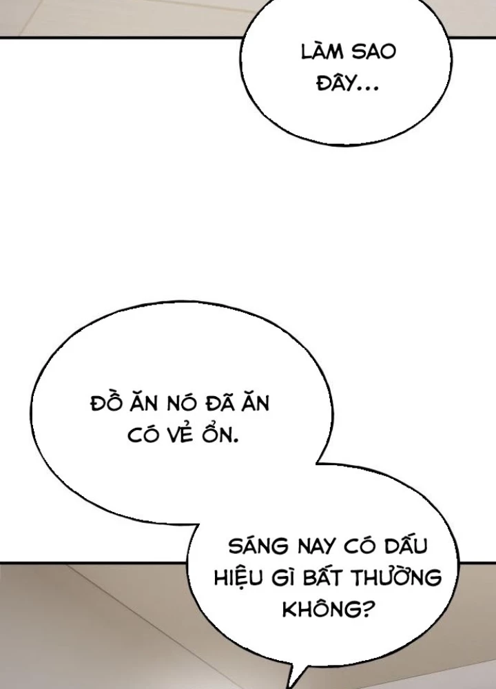 Chào Nhé, Griffin Mắt Tròn! Chapter 14 - 63