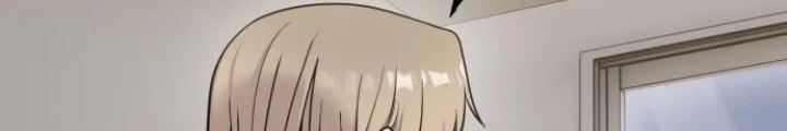 Chào Nhé, Griffin Mắt Tròn! Chapter 14 - 64