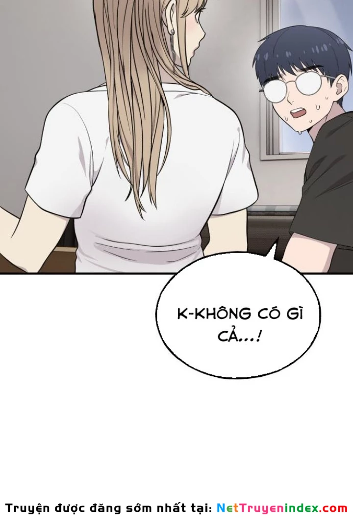 Chào Nhé, Griffin Mắt Tròn! Chapter 14 - 65