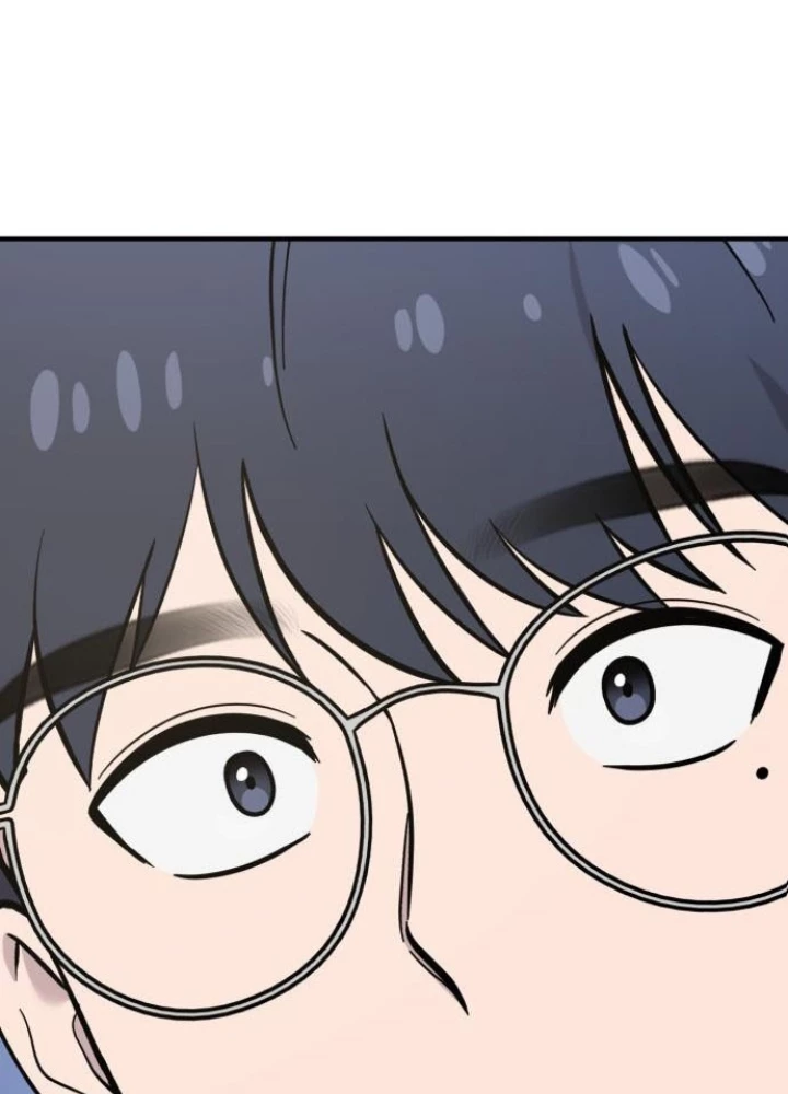Chào Nhé, Griffin Mắt Tròn! Chapter 14 - 67