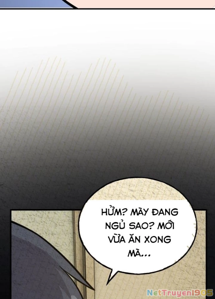 Chào Nhé, Griffin Mắt Tròn! Chapter 14 - 69