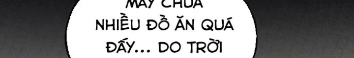 Chào Nhé, Griffin Mắt Tròn! Chapter 14 - 72