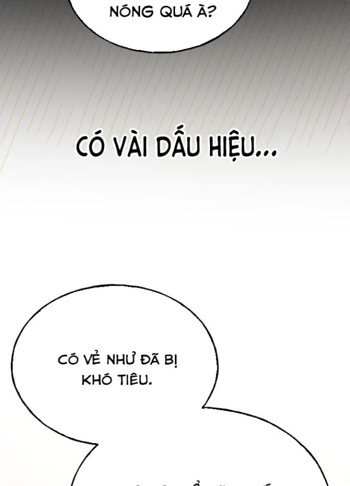 Chào Nhé, Griffin Mắt Tròn! Chapter 14 - 73