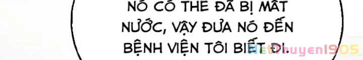 Chào Nhé, Griffin Mắt Tròn! Chapter 14 - 74